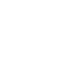 She/Her Records Logo